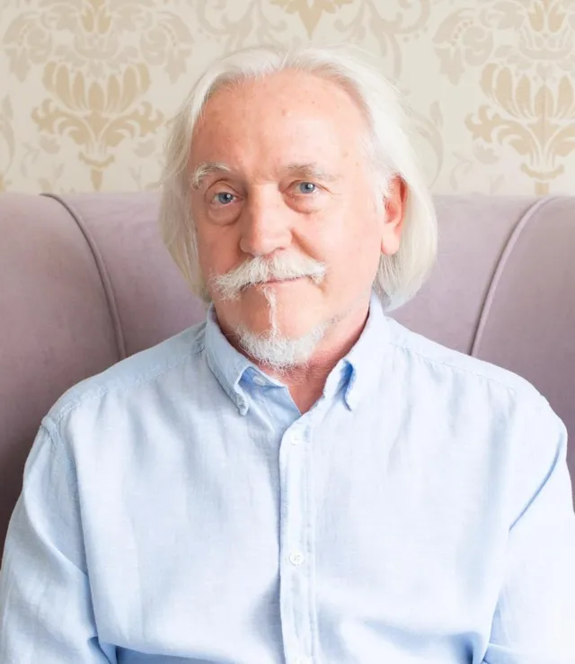 Leszek Kapler